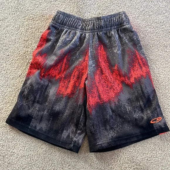 Champion shorts xs on sale